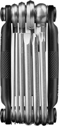 Multi Tool M 10 Matte Black | Bike-Multifunction-Tools