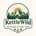 KettleWild - Home
