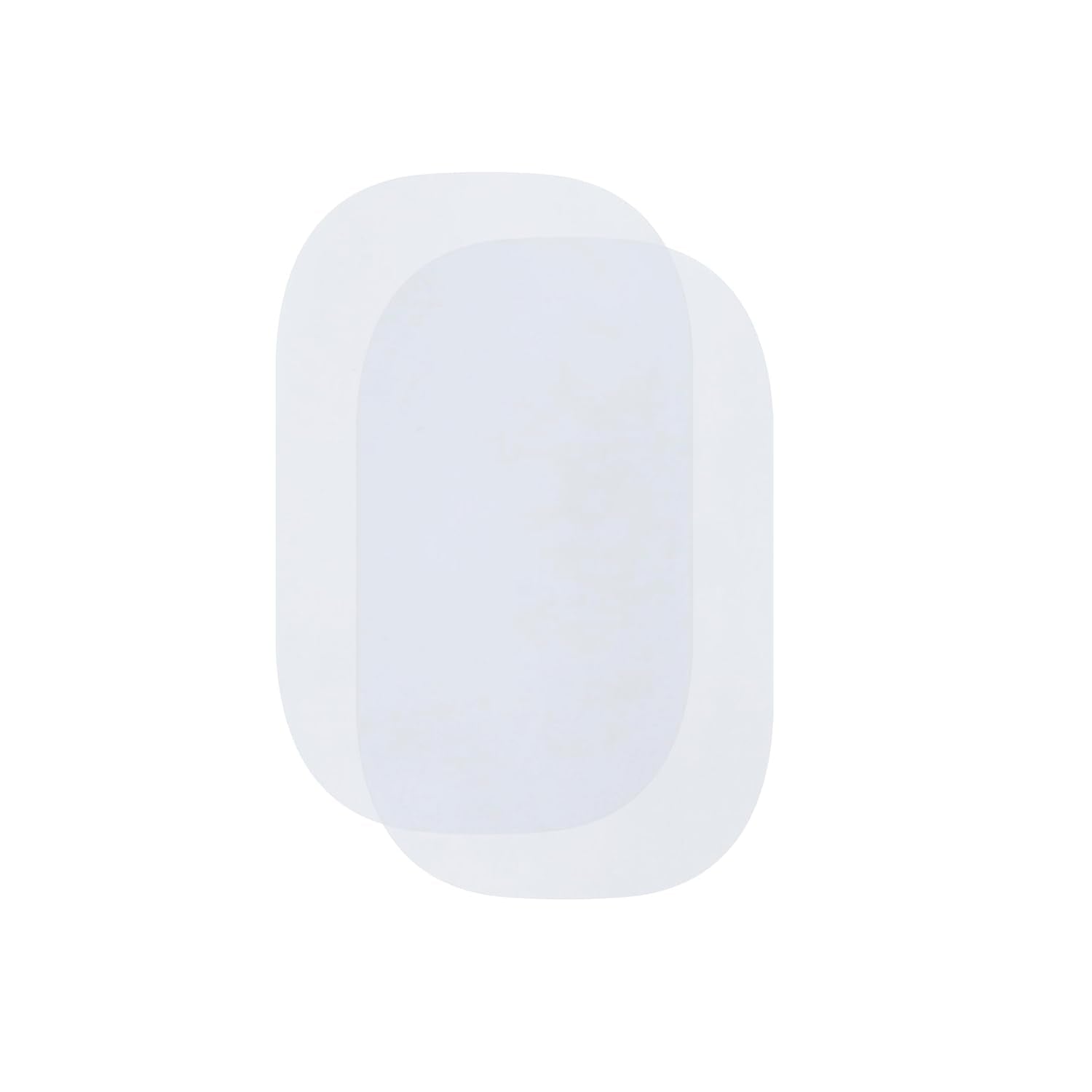 Camp Soap Sheets- 50 Counts (Pack of 2)