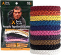 Mosquito Repellent Bracelets | Deet-Free | 10 Pack
